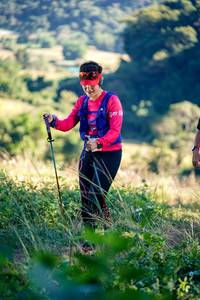 BIB: 
                            <button type="button" onclick="openModal(19044815)" class="btn btn-primary btn-sm float-right btn-popup" data-toggle="modal" data-target=".modal-high-quality">
                        <i class="fas fa-shopping-cart"></i> Add to Cart
                    </button>
                                            <button type="button" onclick="isThisMe(19044815, true)" class="btn btn-success btn-sm float-right btn-popup btn-isme hidden" data-toggle="tooltip" data-placement="bottom" title="นี่คือรูปของคุณใช่ไหม คลิกที่นี่เพื่อเอาเข้าอัลบั้ม">
                        <i class="fas fa-plus"></i> Add to album
                    </button>
                    <button type="button" onclick="isThisMe(19044815, false)" class="btn btn-warning btn-sm float-right btn-popup btn-isnotme hidden">
                        <i class="fas fa-ban"></i> Remove from album
                    </button>